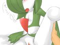 s_1229471449639_Gardevoir_human_bottle.jpg